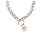 Obróżka Dona Statement Collar Taboom - 3
