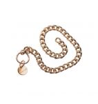 Obróżka Dona Statement Collar Taboom - 4