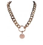 Obróżka Dona Statement Collar Taboom - 5