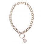 Obróżka Dona Statement Collar Taboom - 2