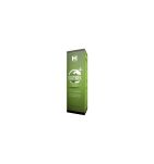 Orgasm Control Gel Żel Opóźniający Wytrysk 100Ml SHS - 2