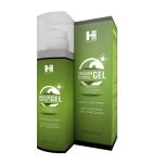 Orgasm Control Gel Żel Opóźniający Wytrysk 100Ml SHS - 3