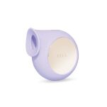 Soniczny Stymulator Łechtaczki Sila Cruise Lilac Lelo - 2