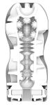 Masturbator Premium Air Flow Cup Tenga - 2