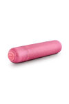 Wibrator Blush Gaia Eco Bullet Coral Blush - 3