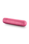 Wibrator Blush Gaia Eco Bullet Coral Blush - 4