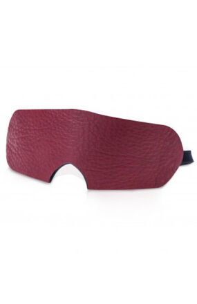 Opaska Na Oczy Whips