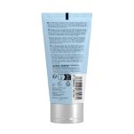 Organiczny lubrykant wodny Bio Lubricant 100ml Mister Size - 2