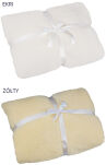 Koc 180 x 300 - 8