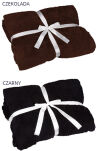 Koc 180 x 300 - 2