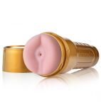 Masturbator Stamina Training Unit Stu Butt Fleshlight - 2