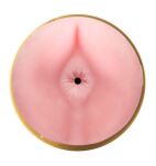 Masturbator Stamina Training Unit Stu Butt Fleshlight - 3