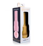 Masturbator Stamina Training Unit Stu Butt Fleshlight - 7