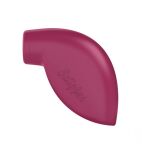 Stymulator Łechtaczki One Night Stand Satisfyer - 2