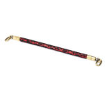 Liebe Seele rozpórka Victorian Garden Lace Spreader Bar - 2