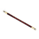 Rozpórka Victorian Garden Lace Spreader Bar Liebe Seele - 3