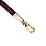 Rozpórka Victorian Garden Lace Spreader Bar Liebe Seele - 4