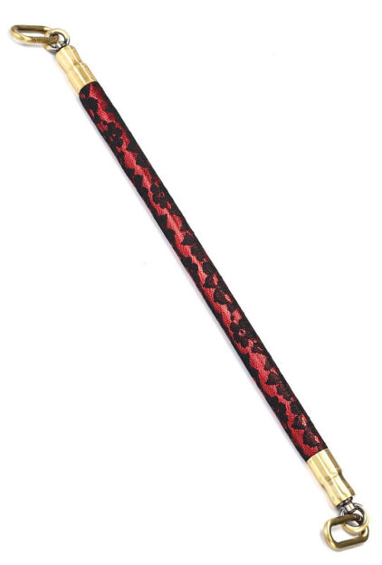 Liebe Seele rozpórka Victorian Garden Lace Spreader Bar