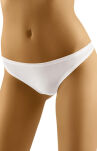 Simple Soft Stringi Beżowe - 3