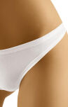 Simple Soft Stringi Beżowe - 4