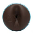 Tuba Masturbacyjna Boys Max Konnor Overdrive Fleshjack - 2