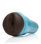 Tuba Masturbacyjna Boys Max Konnor Overdrive Fleshjack - 3