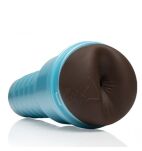 Tuba Masturbacyjna Boys Max Konnor Overdrive Fleshjack - 4
