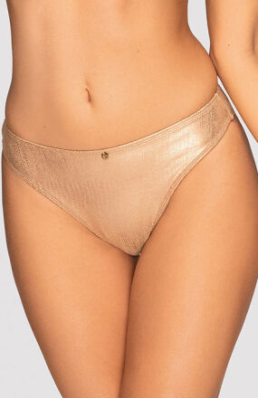 Filipines bikini panties Figi