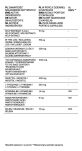 Wsparcie Dla Kobiet 60 Kapsułek Hormonalbalance Qi-Nu - 4