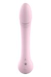 Wibrator Amour Flexible Vibe Lea Dreamtoys - 2