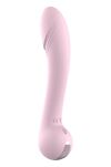 Wibrator Amour Flexible Vibe Lea Dreamtoys - 4