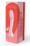 Wibrator Amour Flexible Vibe Lea Dreamtoys - 5