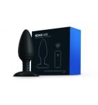 Wibrujący Korek Analny Ace L Nexus - 2