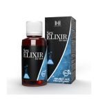 Afrodyzjak Dla Mężczyzn Sex Elixir For Men 30 Ml SHS - 3