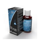 Afrodyzjak Dla Mężczyzn Sex Elixir For Men 30 Ml SHS - 4