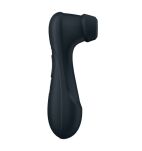 Stymulator Pro 2 Generation 3 Connect App Black Satisfyer - 2