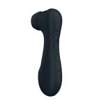 Stymulator Pro 2 Generation 3 Connect App Black Satisfyer - 3