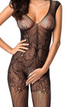 F234 bodystocking - 2