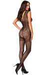 F234 bodystocking - 3