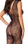 F234 bodystocking - 4