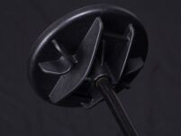 The F-Machine Universal Suction Base Adapter - 4