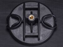 The F-Machine Universal Suction Base Adapter - 5