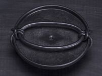 The F-Machine Universal Suction Base Adapter - 6