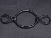 The F-Machine Universal Suction Base Adapter - 7
