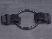 The F-Machine Universal Suction Base Adapter - 8
