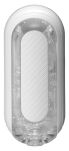 Masturbator Zero Gravity White Tenga - 2