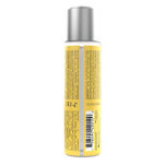 H2O Lubrykant Cocktails Mai Tai 60Ml System JO - 2