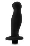 Stymulator Prostaty Platinum Prostate Massager 02 ANAL ADVENTURES - 4