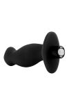 Stymulator Prostaty Platinum Prostate Massager 02 ANAL ADVENTURES - 5
