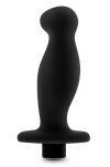 Stymulator Prostaty Platinum Prostate Massager 02 ANAL ADVENTURES - 2